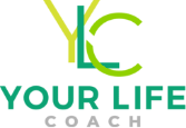 Your Life Coach